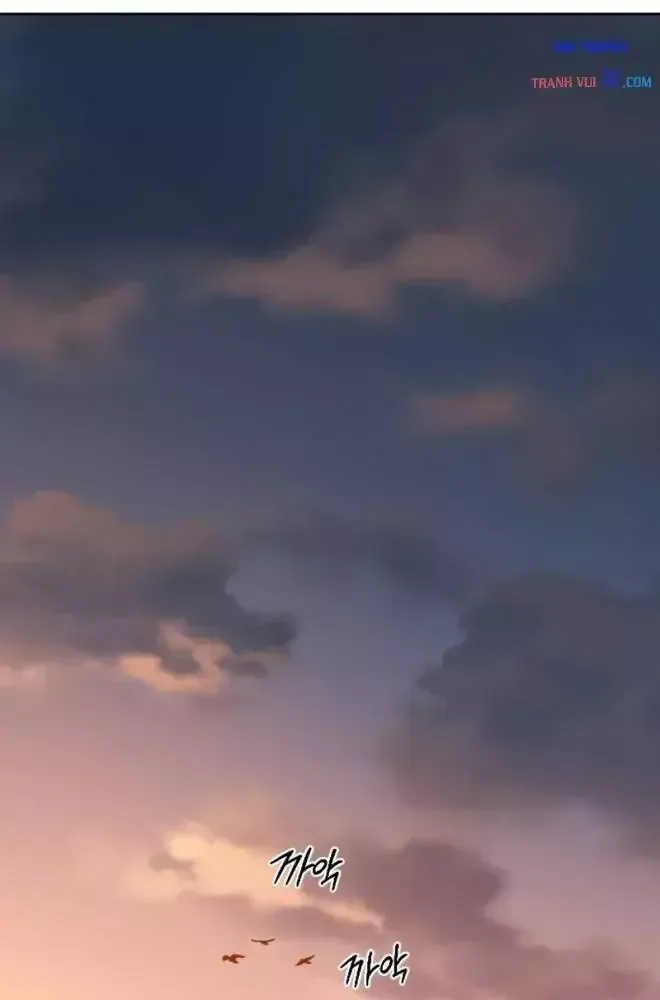Hoa Sơn Tái Khởi Chap 184 - Next Chap 185