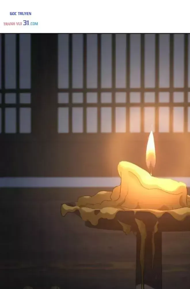 Hoa Sơn Tái Khởi Chap 184 - Next Chap 185