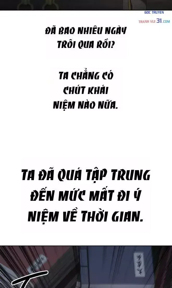 Hoa Sơn Tái Khởi Chap 184 - Next Chap 185
