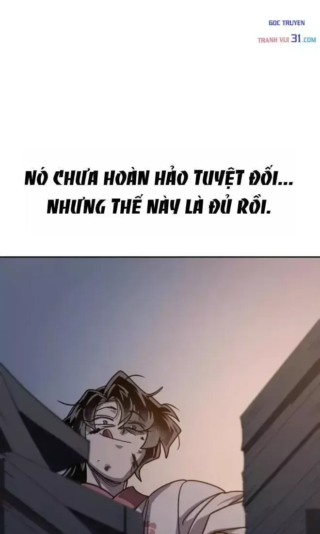 Hoa Sơn Tái Khởi Chap 184 - Next Chap 185