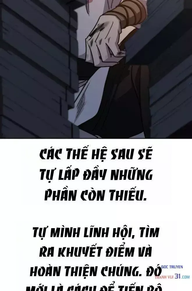 Hoa Sơn Tái Khởi Chap 184 - Next Chap 185
