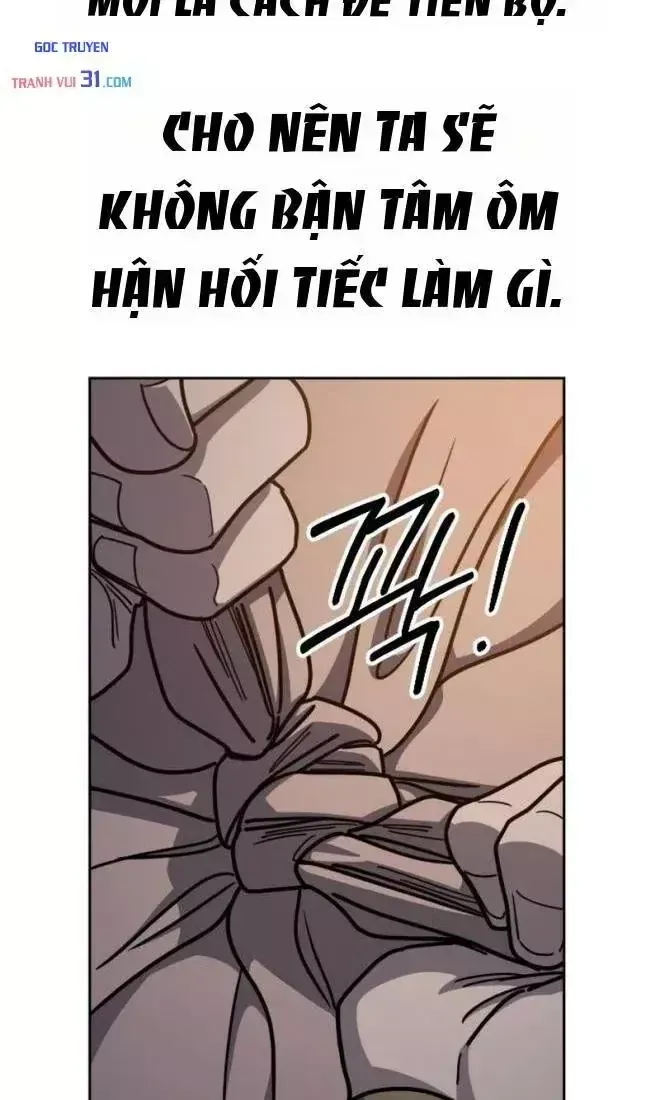 Hoa Sơn Tái Khởi Chap 184 - Next Chap 185