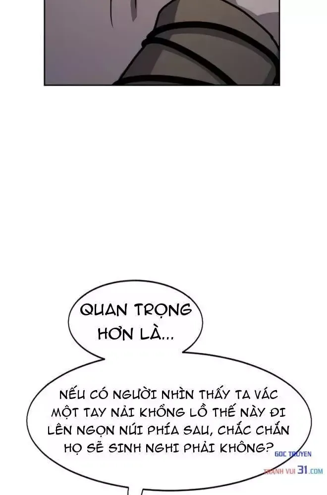 Hoa Sơn Tái Khởi Chap 184 - Next Chap 185