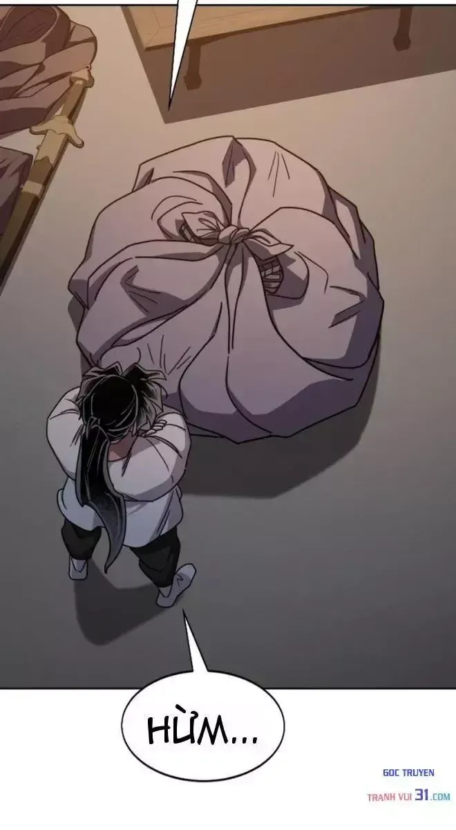 Hoa Sơn Tái Khởi Chap 184 - Next Chap 185