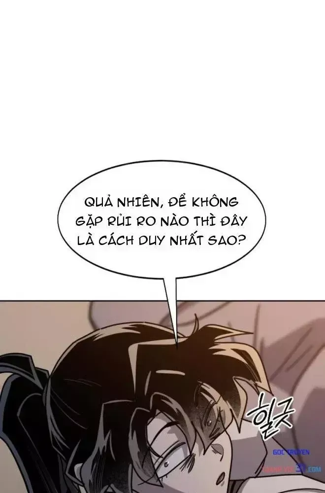 Hoa Sơn Tái Khởi Chap 184 - Next Chap 185