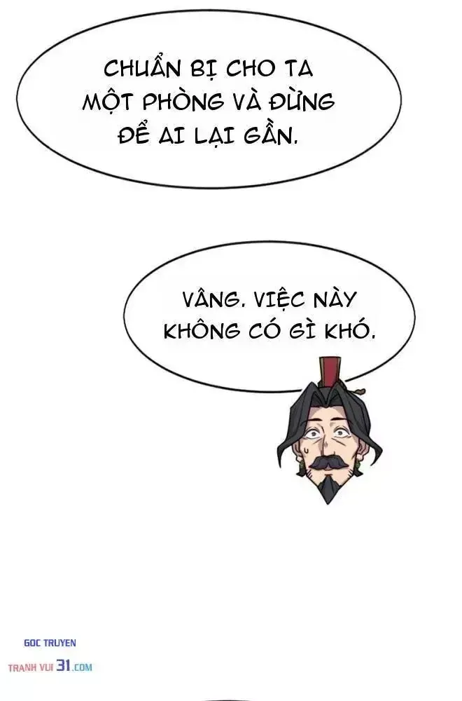 Hoa Sơn Tái Khởi Chap 184 - Next Chap 185