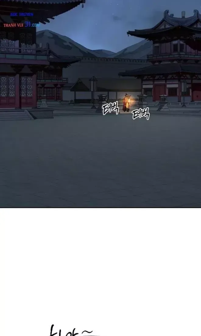 Hoa Sơn Tái Khởi Chap 184 - Next Chap 185