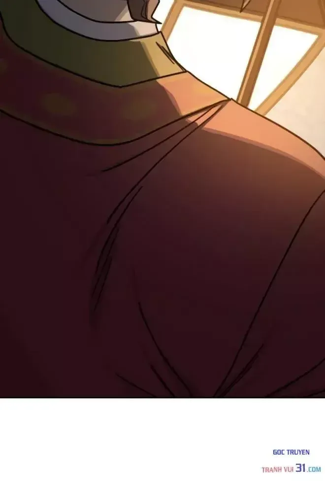 Hoa Sơn Tái Khởi Chap 184 - Next Chap 185