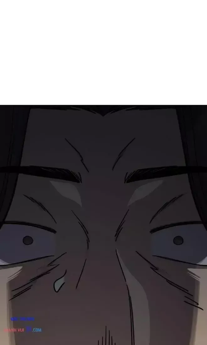 Hoa Sơn Tái Khởi Chap 184 - Next Chap 185