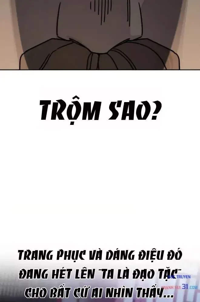 Hoa Sơn Tái Khởi Chap 184 - Next Chap 185