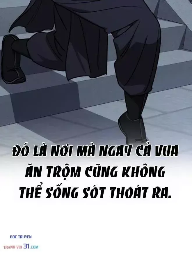 Hoa Sơn Tái Khởi Chap 184 - Next Chap 185