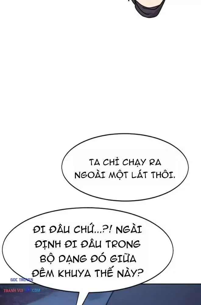 Hoa Sơn Tái Khởi Chap 184 - Next Chap 185