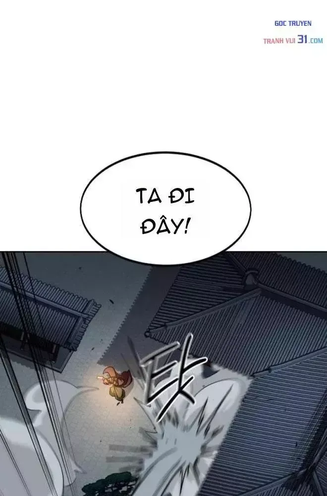 Hoa Sơn Tái Khởi Chap 184 - Next Chap 185