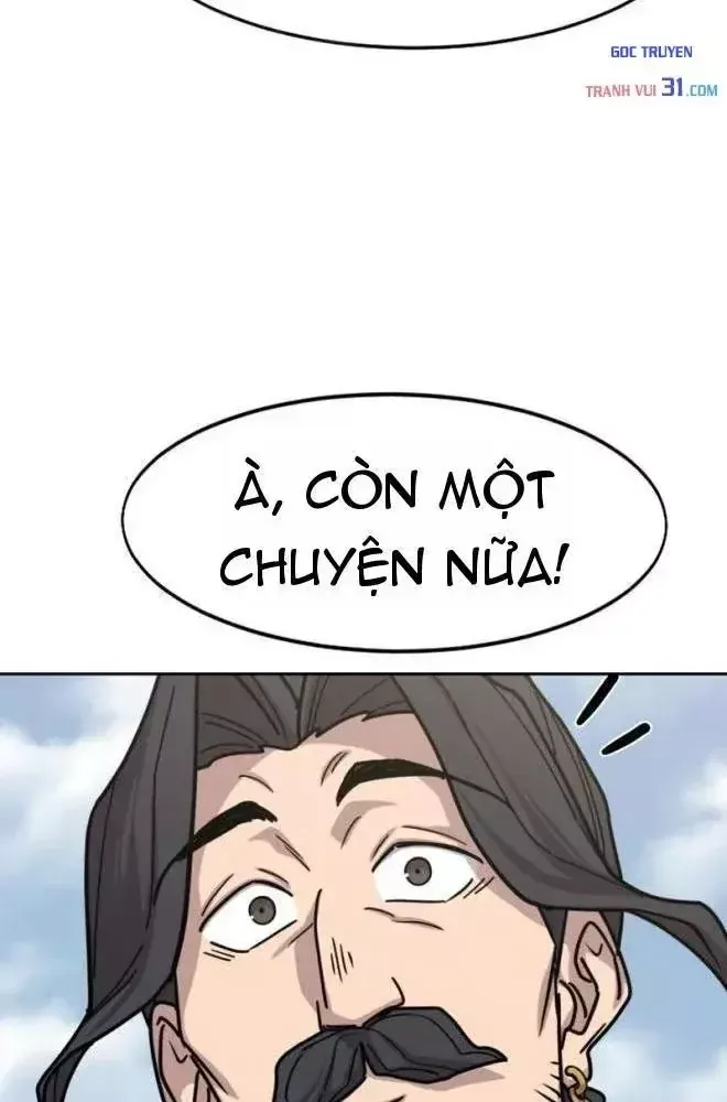 Hoa Sơn Tái Khởi Chap 184 - Next Chap 185