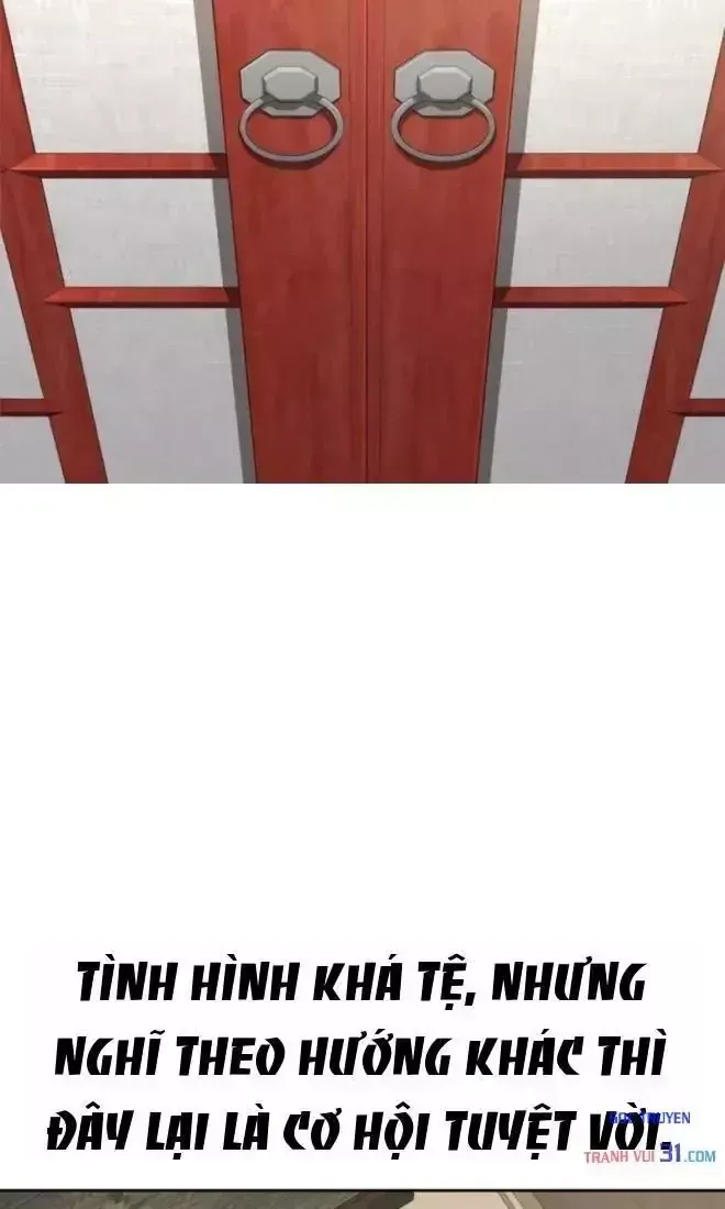 Hoa Sơn Tái Khởi Chap 184 - Next Chap 185