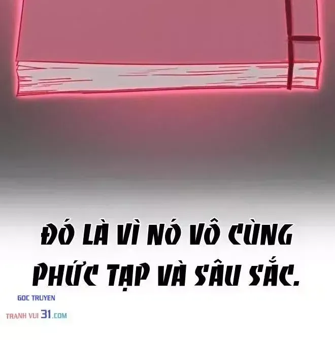 Hoa Sơn Tái Khởi Chap 184 - Next Chap 185