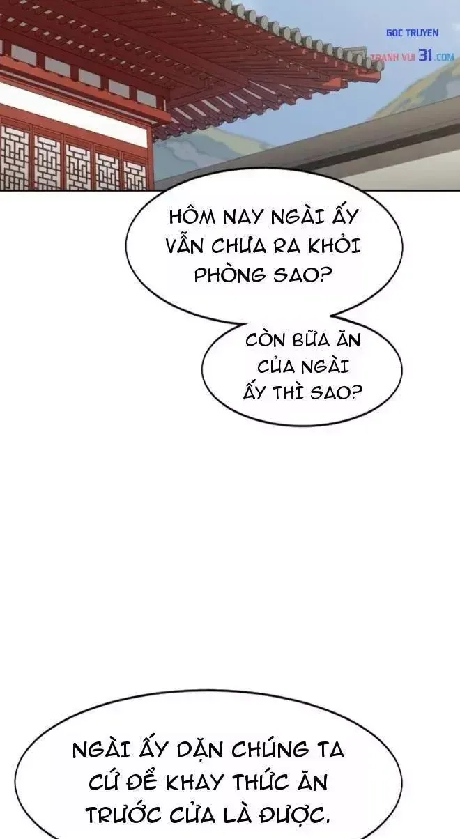 Hoa Sơn Tái Khởi Chap 184 - Next Chap 185