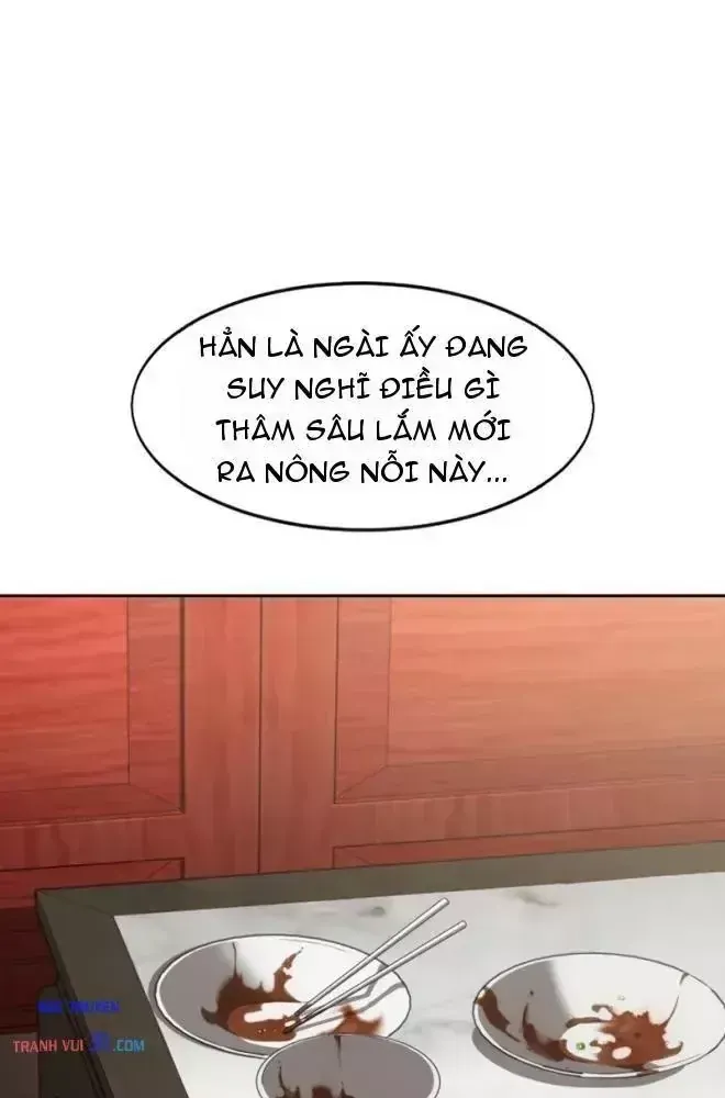 Hoa Sơn Tái Khởi Chap 184 - Next Chap 185