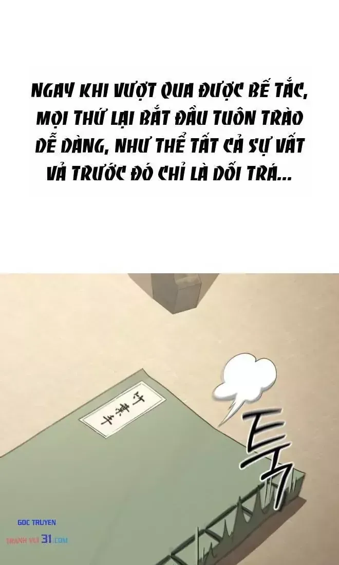 Hoa Sơn Tái Khởi Chap 184 - Next Chap 185