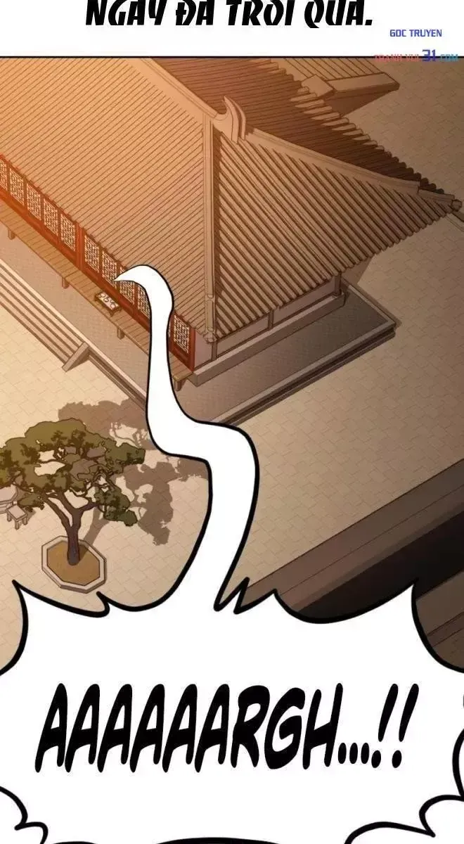 Hoa Sơn Tái Khởi Chap 184 - Next Chap 185