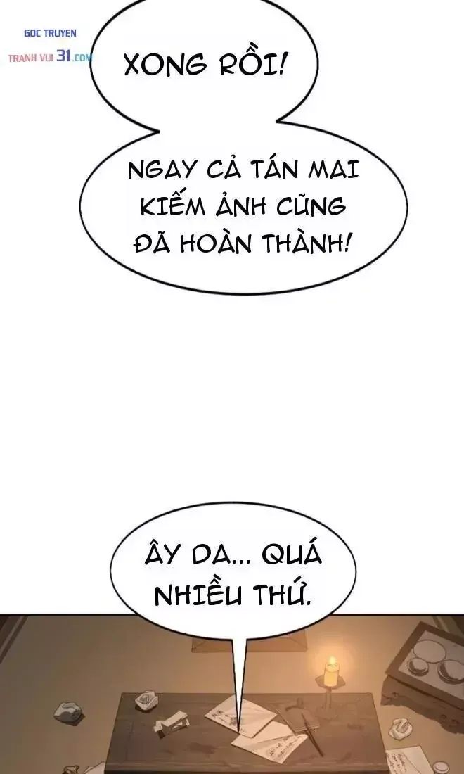 Hoa Sơn Tái Khởi Chap 184 - Next Chap 185