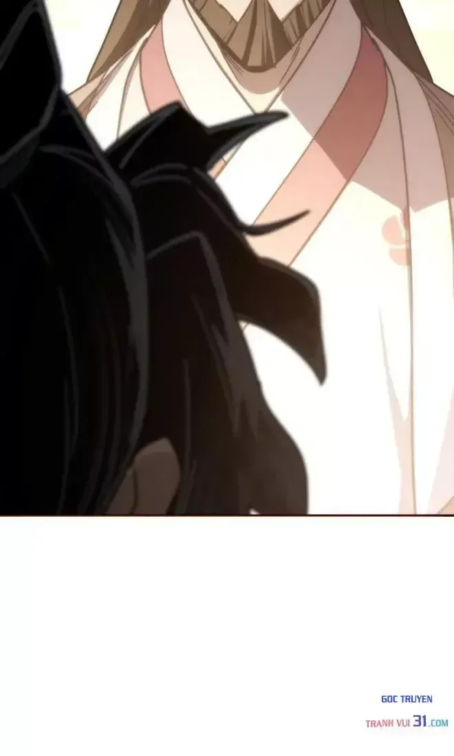Hoa Sơn Tái Khởi Chap 184 - Next Chap 185