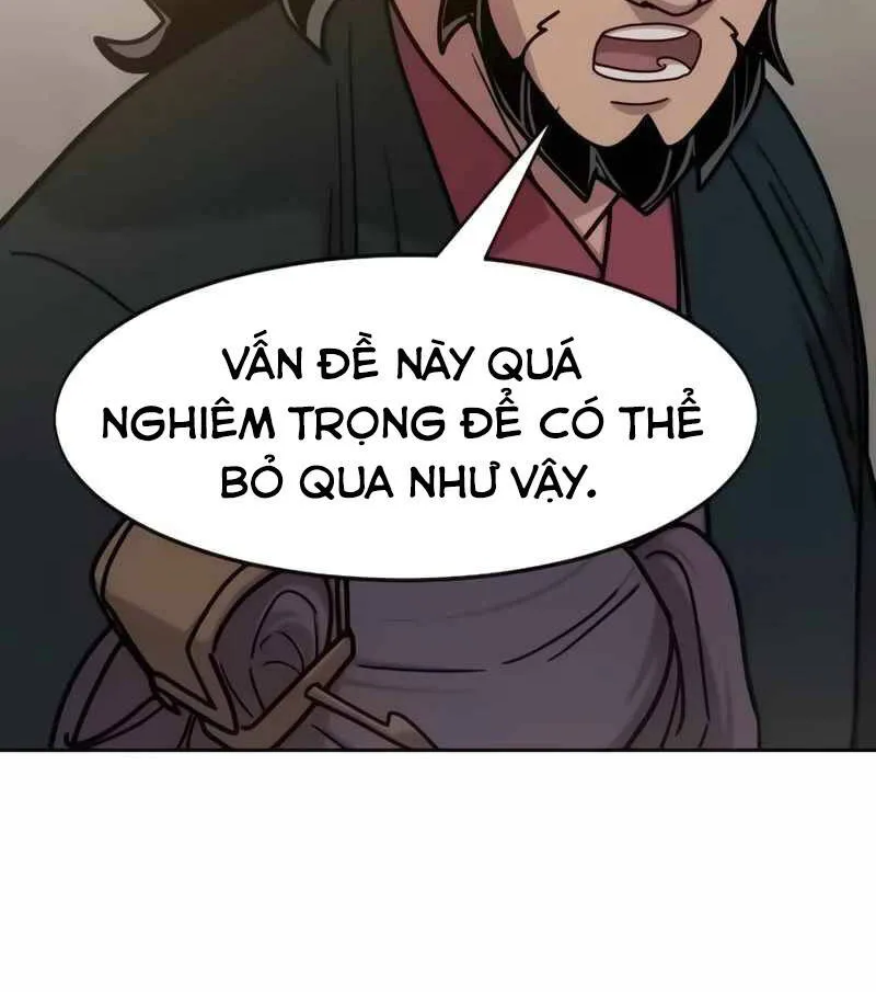 Hoa Sơn Tái Khởi Chap 185 - Next Chap 186