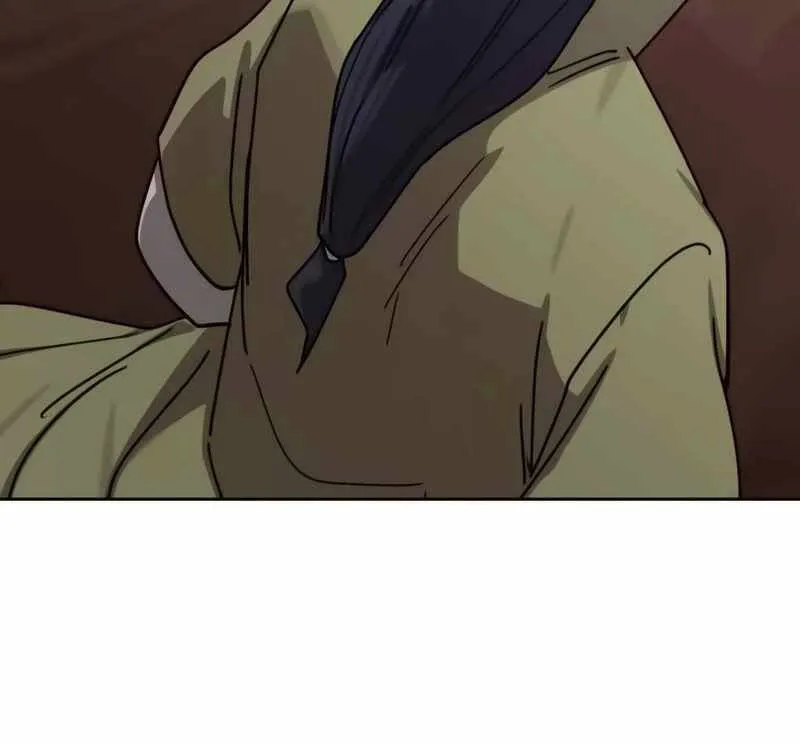 Hoa Sơn Tái Khởi Chap 185 - Next Chap 186
