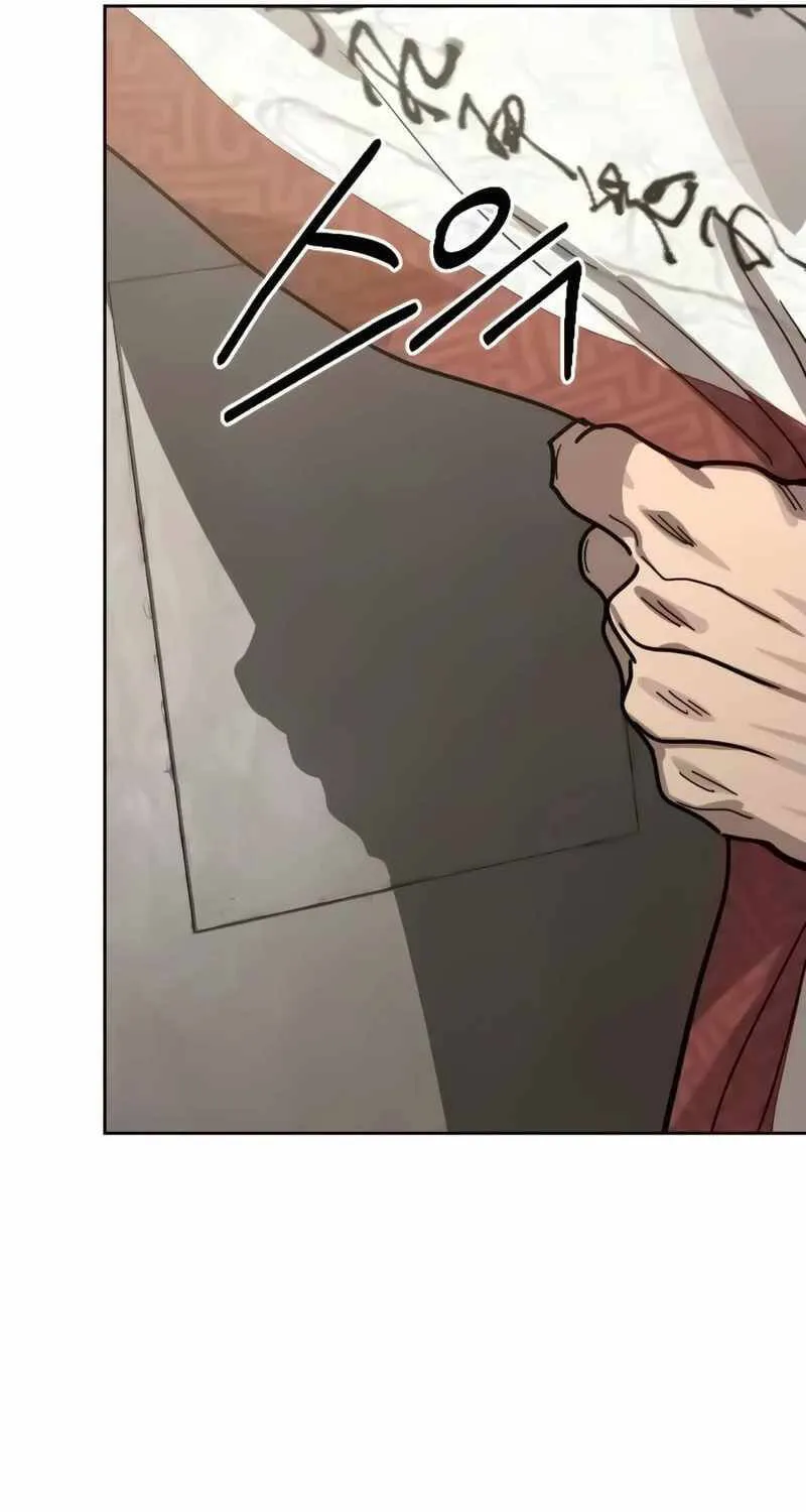 Hoa Sơn Tái Khởi Chap 185 - Next Chap 186