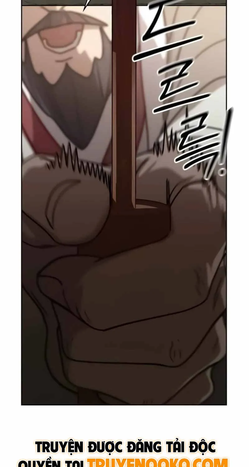 Hoa Sơn Tái Khởi Chap 185 - Next Chap 186