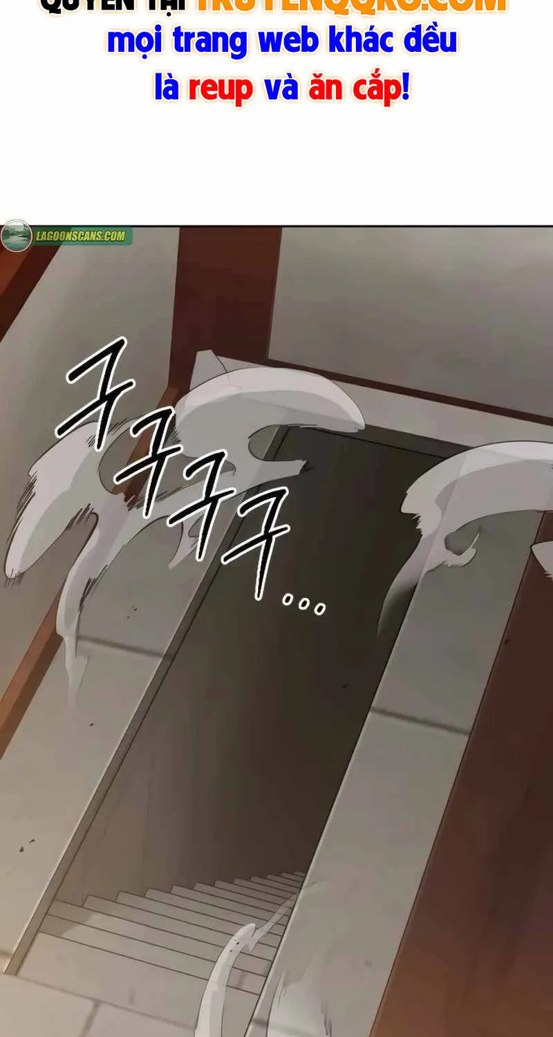 Hoa Sơn Tái Khởi Chap 185 - Next Chap 186