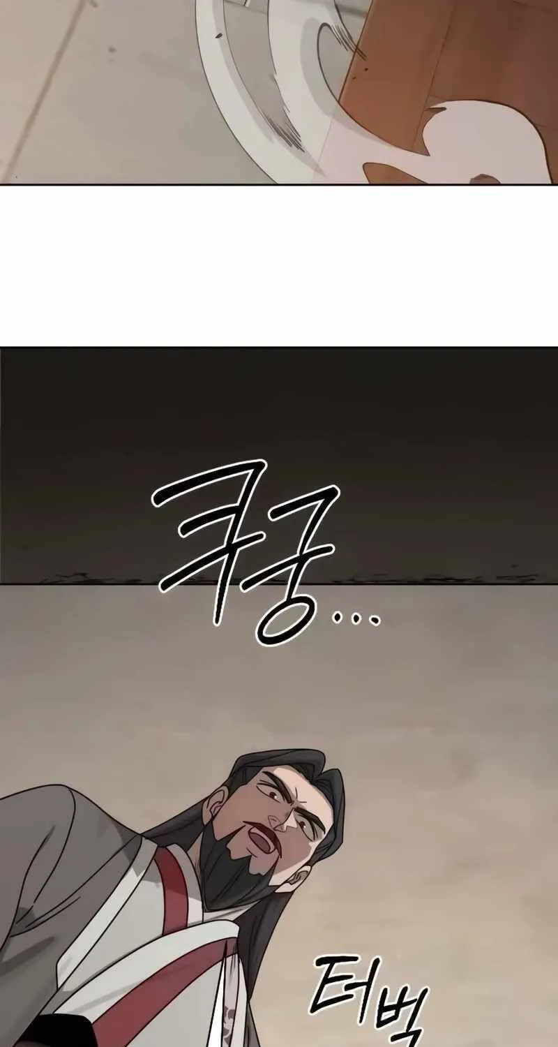 Hoa Sơn Tái Khởi Chap 185 - Next Chap 186