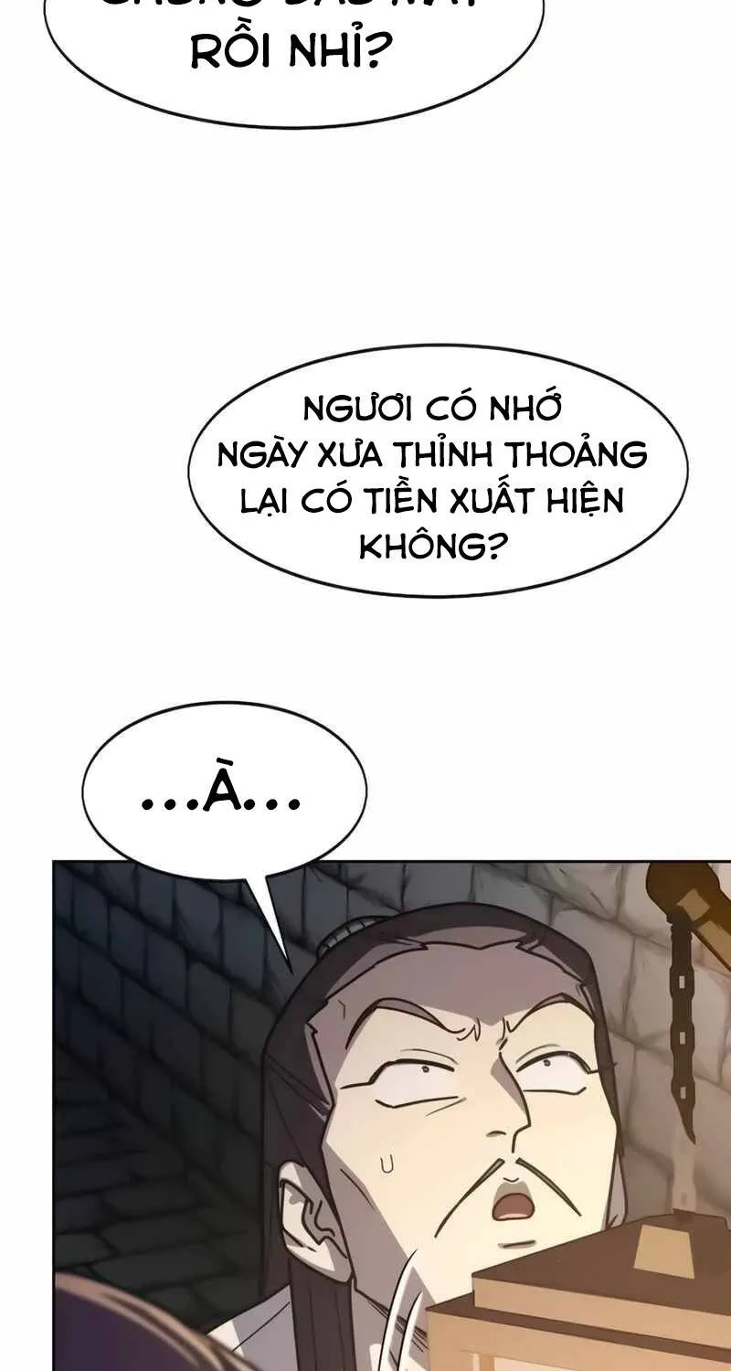 Hoa Sơn Tái Khởi Chap 185 - Next Chap 186