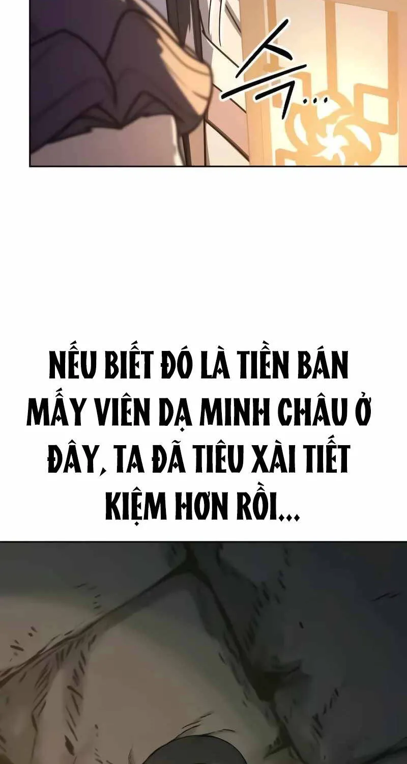 Hoa Sơn Tái Khởi Chap 185 - Next Chap 186