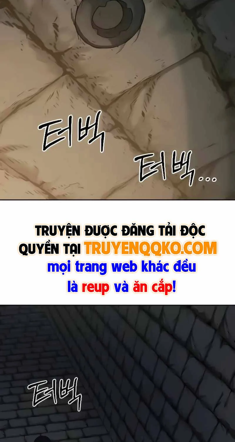 Hoa Sơn Tái Khởi Chap 185 - Next Chap 186
