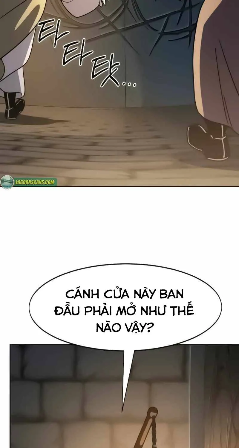 Hoa Sơn Tái Khởi Chap 185 - Next Chap 186