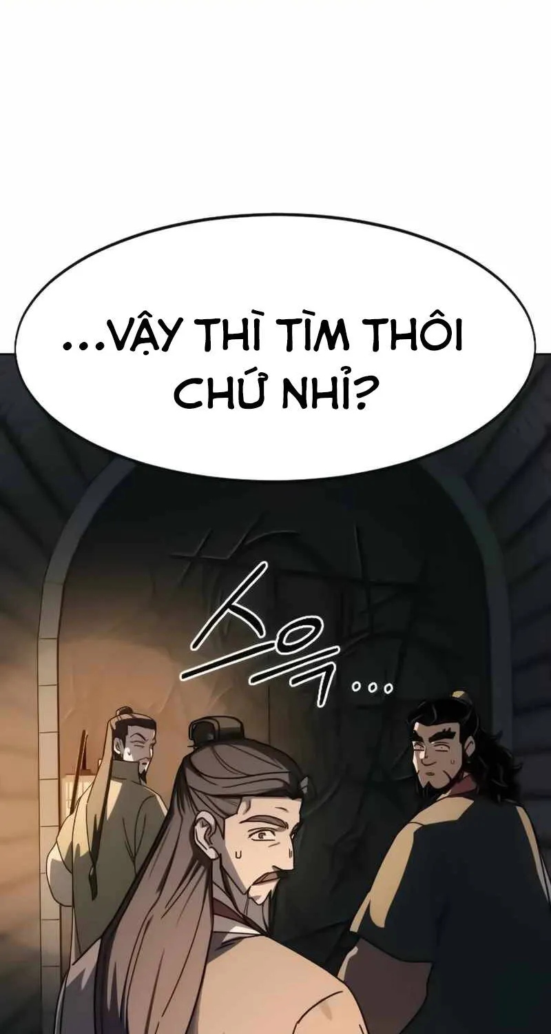 Hoa Sơn Tái Khởi Chap 185 - Next Chap 186