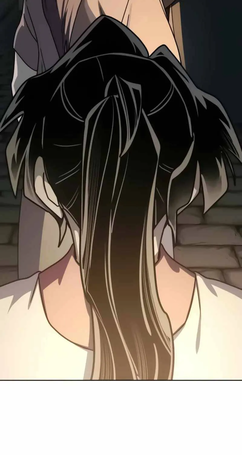 Hoa Sơn Tái Khởi Chap 185 - Next Chap 186