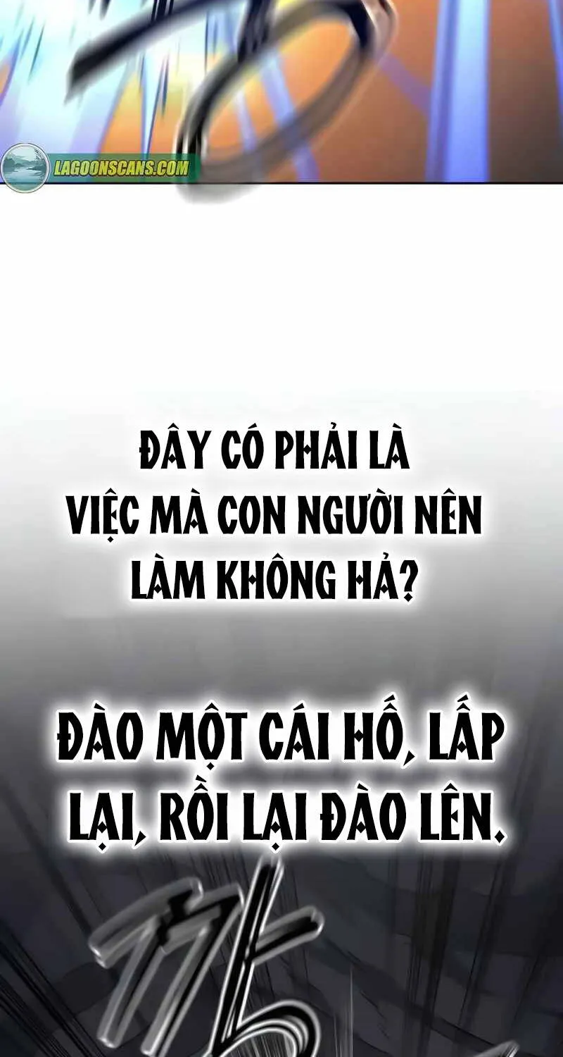 Hoa Sơn Tái Khởi Chap 185 - Next Chap 186