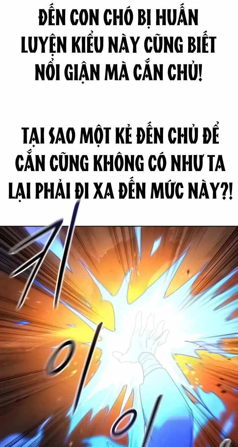 Hoa Sơn Tái Khởi Chap 185 - Next Chap 186