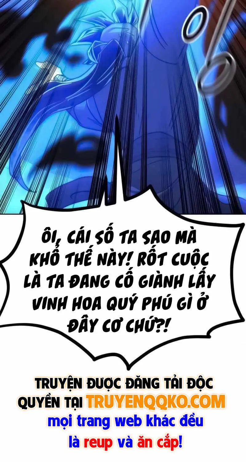 Hoa Sơn Tái Khởi Chap 185 - Next Chap 186