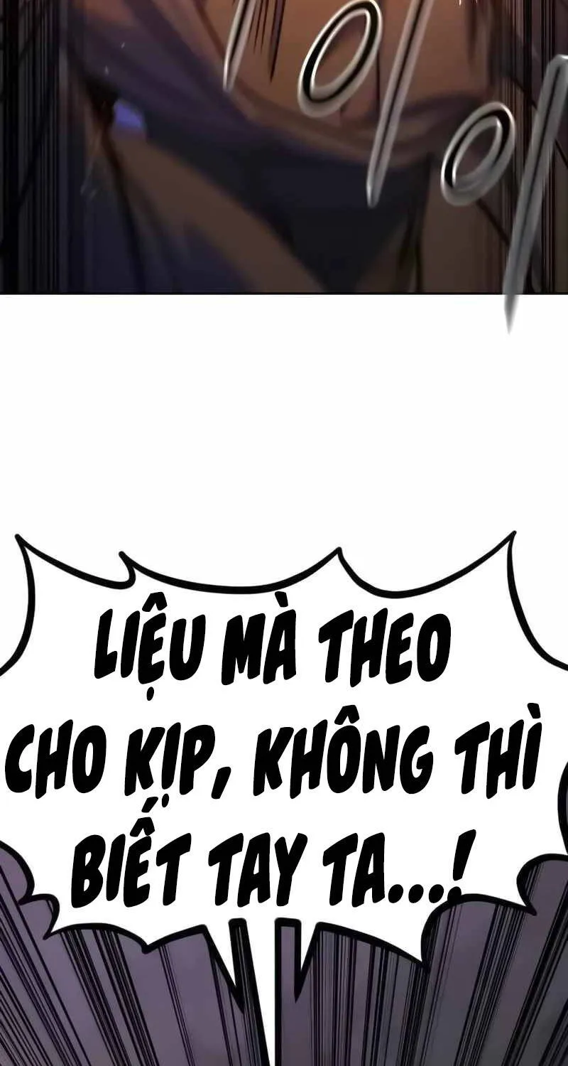 Hoa Sơn Tái Khởi Chap 185 - Next Chap 186