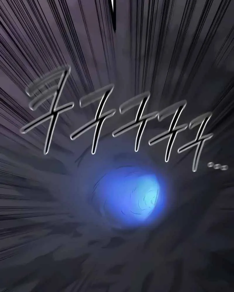 Hoa Sơn Tái Khởi Chap 185 - Next Chap 186