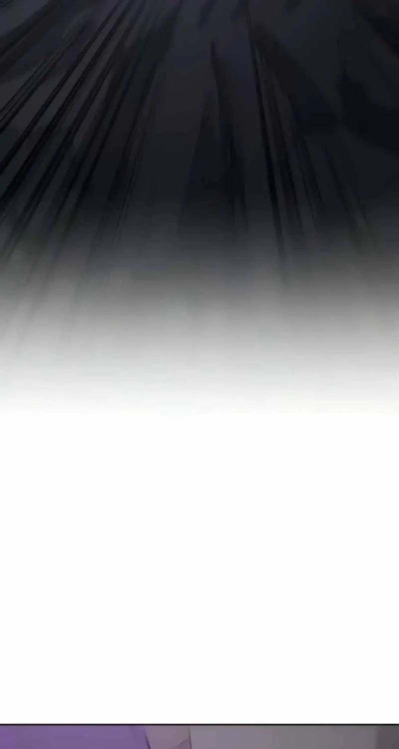 Hoa Sơn Tái Khởi Chap 185 - Next Chap 186