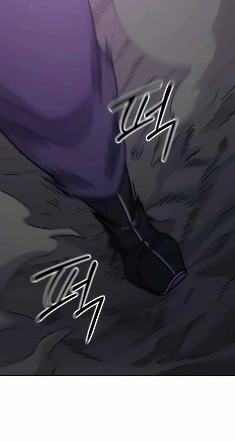 Hoa Sơn Tái Khởi Chap 185 - Next Chap 186