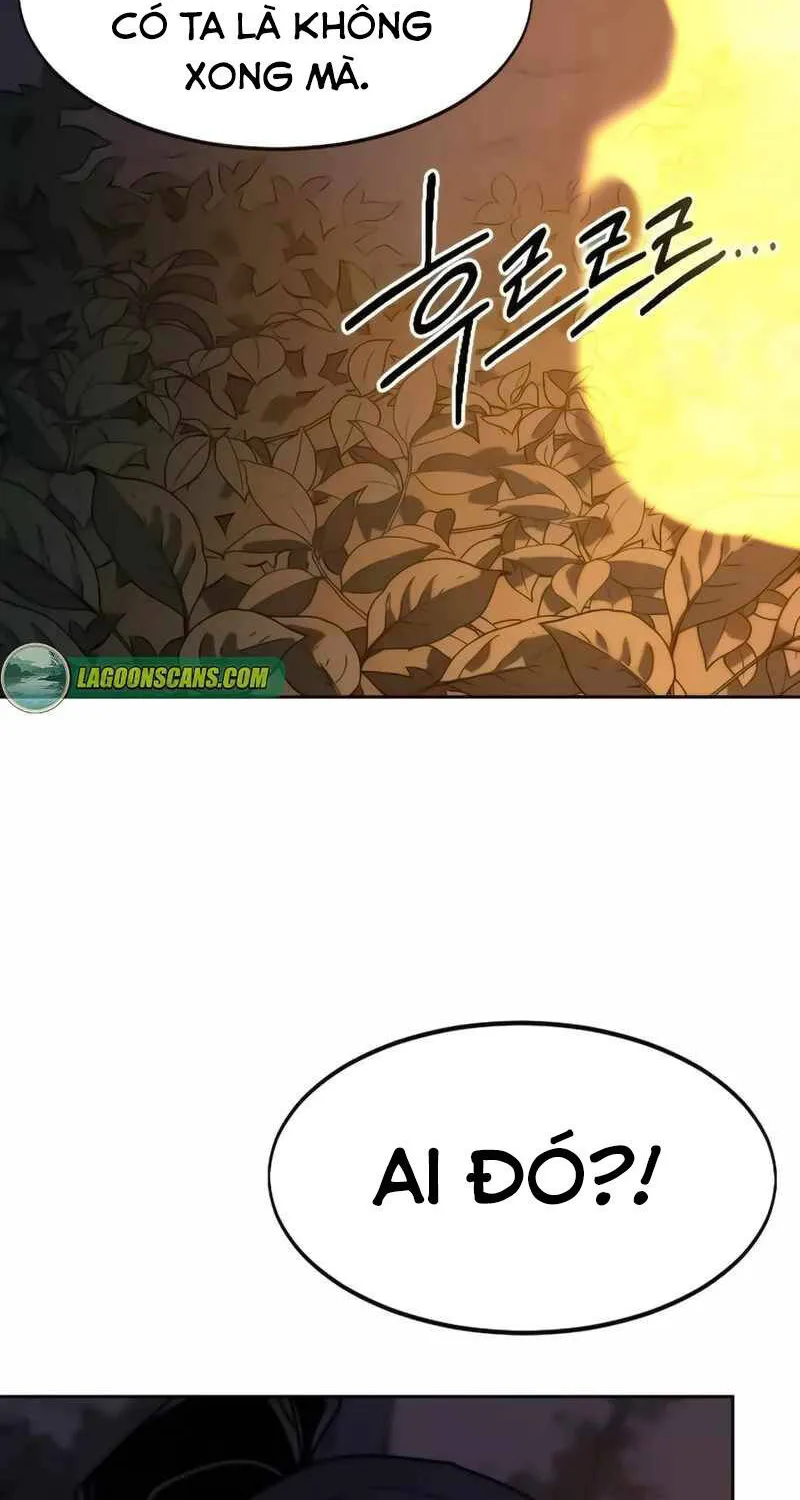 Hoa Sơn Tái Khởi Chap 185 - Next Chap 186
