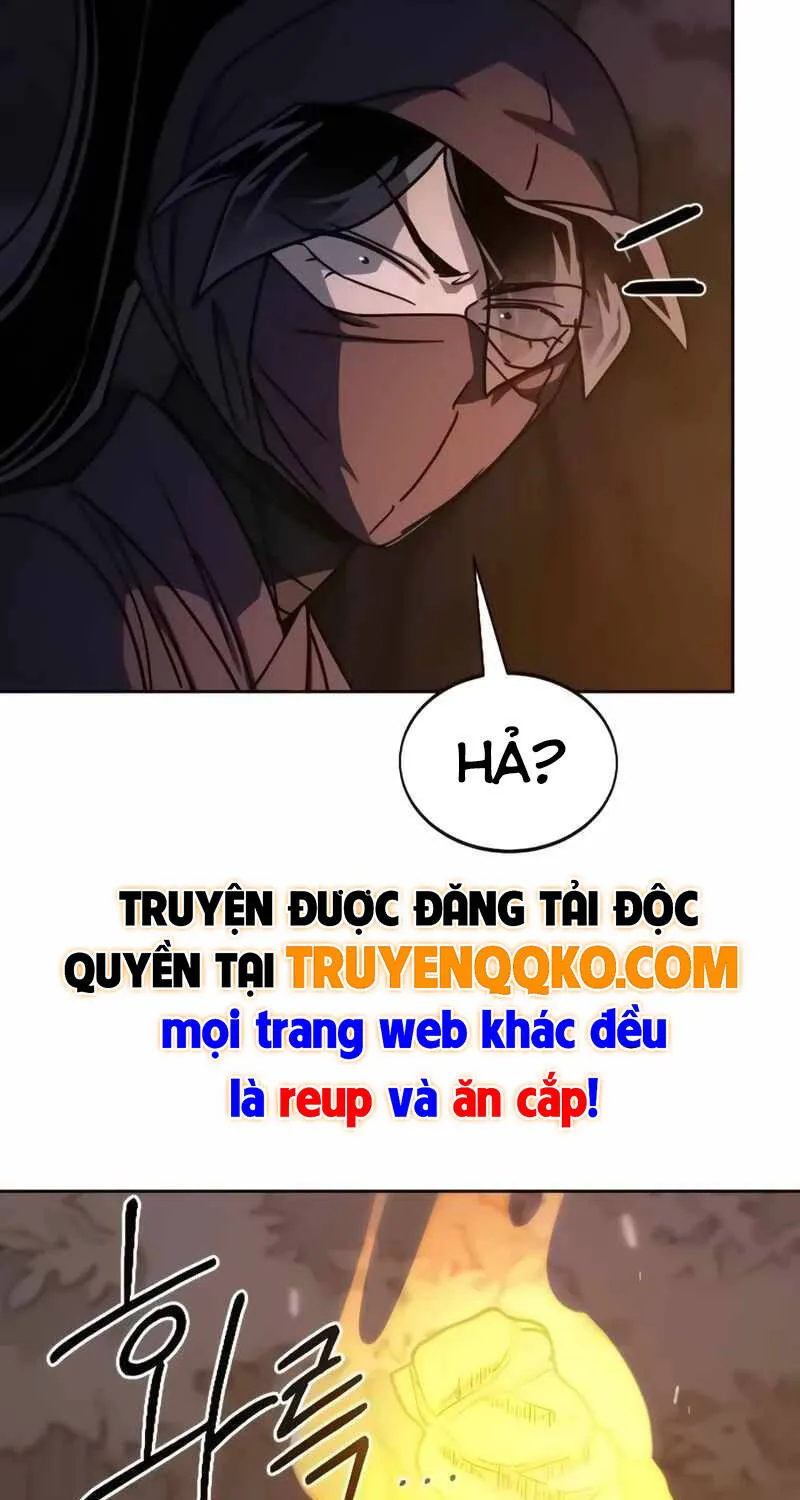 Hoa Sơn Tái Khởi Chap 185 - Next Chap 186
