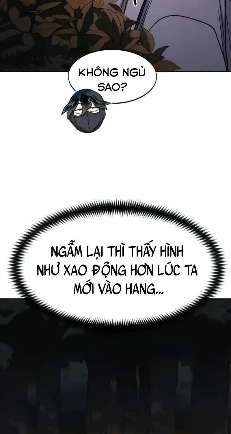 Hoa Sơn Tái Khởi Chap 185 - Next Chap 186