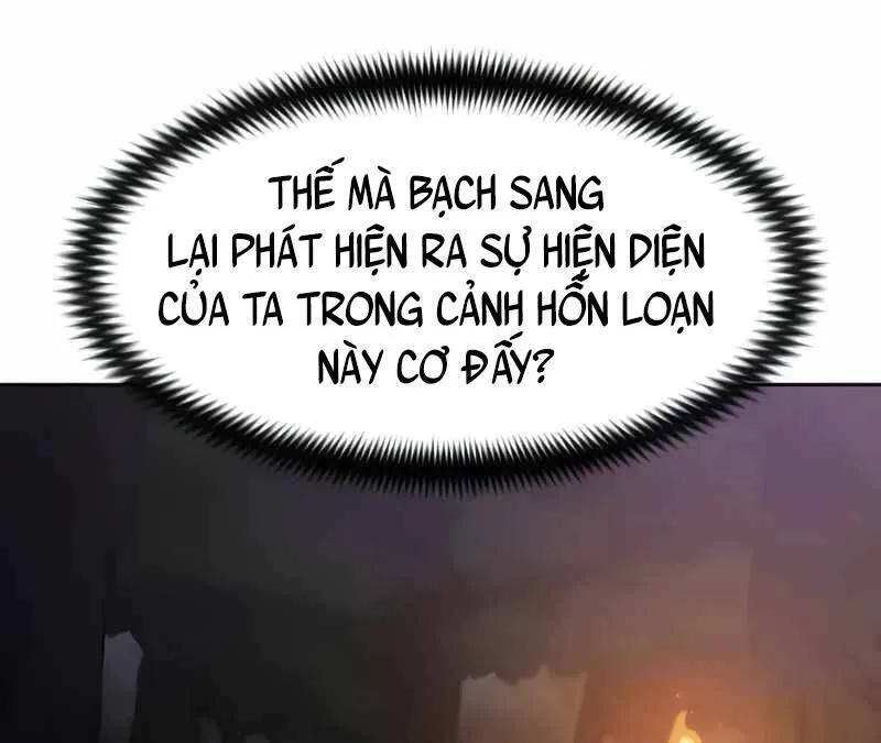 Hoa Sơn Tái Khởi Chap 185 - Next Chap 186