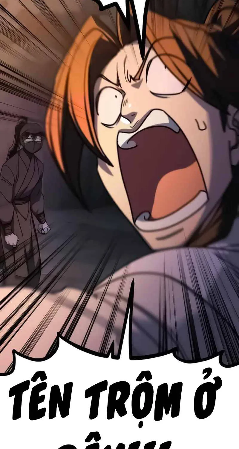 Hoa Sơn Tái Khởi Chap 185 - Next Chap 186